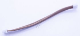 Hisense Gorenje Harness - 820504 Wiring Harness Lin 1 25 G5 Iris 2 0 60