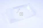 Homa Condensed Water Container - 2207700152 Drain Pan