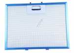 Silverline Metal Grease Trap - Yt142 1172 14 Metal Grease Trap