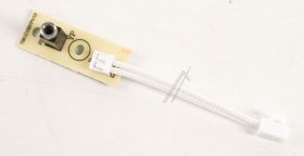 Board - As00004210 Board Probe Cgh1112dp-1130dp [Delonghi]