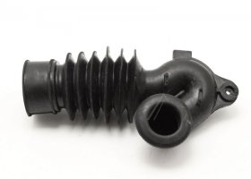 Connector Hose - C00646877 488000646877 Hose-dispenser (radiant Lite) To [Whirlpool Indesit]