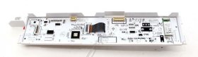 Samsung Display Unit - Dc92-02649b Assembly Module fcd_touch Display dv8000t eu
