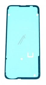 Motorola Adhesive Foil - S948d30748 Lc5420aa001281+battery Cover Foam Glue 1
