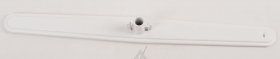 Spray Arm - 1030965 Spray [Amica]