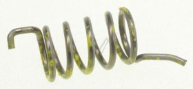 Screw - 140048189017 Screw Handle [Electrolux Aeg]