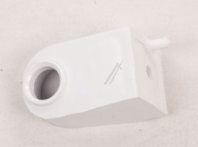 Door Hinges For Fridges - 1022115 Low Temperature Chamber Door Hinge [Amica]