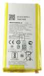 Motorola Phone Battery Packs - Battery 5000mah