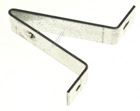 Fixings And Brackets - 00623736 Holder [Bosch Siemens]