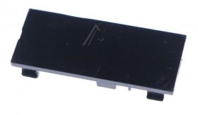 Climadiff Panel - Jg36c 03 10 07 Touch Control Cover