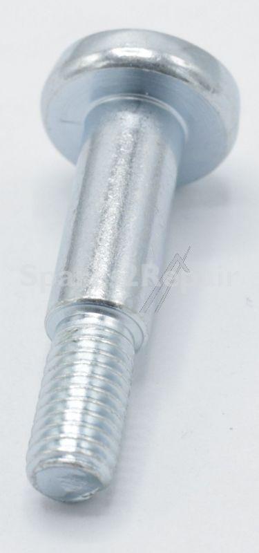 Spring - 1031457 Spiral Spring Knob [Amica]