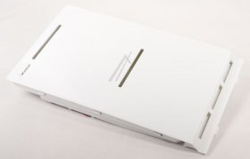 Tcl Housing Part - 4b195-000156 Freezer Air Duct Assembly