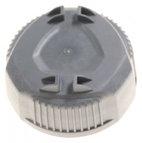 Karcher Casing Cover - 5 645-840 0 Filter Lid
