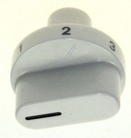Control Knobs - Man balay Piastra-n [Delonghi]