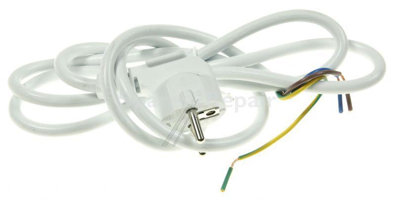 Harness - 1012789 Wiring Harness [Amica]