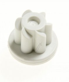 Turntable Coupler - Ss-192922 Transmission De Transmission [Groupe SEB]