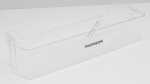 Refrigerator - Freezer Door Shelf - 1069709 Refrigerator Door [Amica]