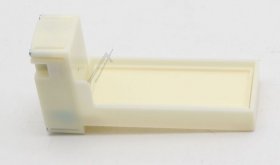 Damper Thermostat - 70000674 Single Damper_70000674 [Candy Hoover]