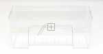 Keg Vegetable Drawer - 1 02 000 0243 Vegetable Box