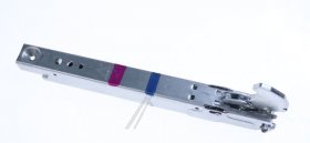 Door Hinges - 37032459 Oven Door Hinge M21 [Vestel]