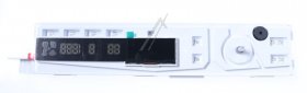 Samsung Display Unit - Dc92-02649k Assembly Module fcd_touch Display dv5000t eu