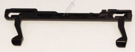 Midea Door Hook - Latch - 12170000012424