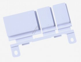 Button - 42186719 On-off Button-angel-a1dis-a2-a3 [Vestel]