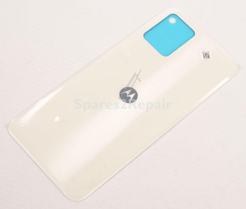 Motorola Battery Compartment Lid - 5s58c22354 Xt2345 Battery Cover Tofu Cs
