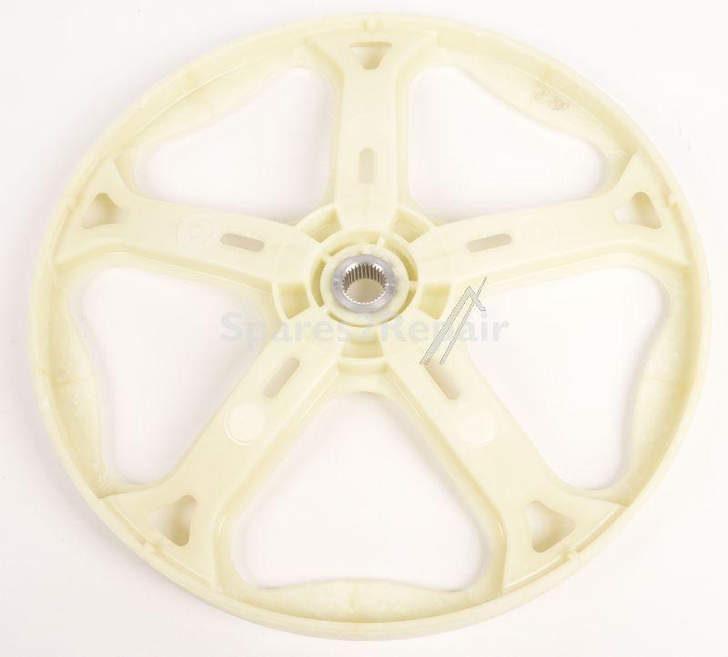 Smeg Pulley - 876370093 Pulley