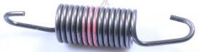 Tub Spring - 10004344 Spring-tank [Bosch Siemens]
