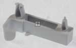 Smeg Spring - 895092681 Thermostat Knob Spring