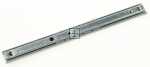 Silverline Guide-rail - Yt900 1000 02 185mm Blyali Kizak