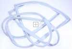 Refrigerator Door Seal - 1047440 Door Seal Close [Amica]