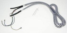 Domena Absorption Tube - 500479374 Hose Steam