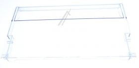 Flap - 42333754 F Flap Cover 143 Blue Rv3 [Vestel]