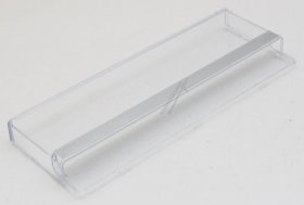 Panel - 49124086 Front cas_1 06 tq9f73-303 [Candy Hoover]
