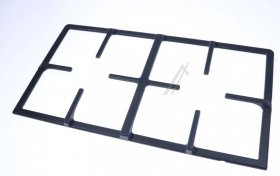 Hisense Gorenje Cooker Pan Support - 871503 Cast Iron Pan Support Fs16 Pr 6-202