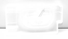 Tank Lid - 49099278 Raccogligocce_42160430 [Candy Hoover]