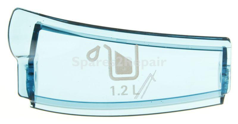 Flap - Cs-00135800 Shutter [Groupe SEB]