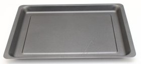 Galanz Fry Pan - Food Tray