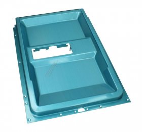 Inner Door Covering - 1041498 Housing Parts [Amica]