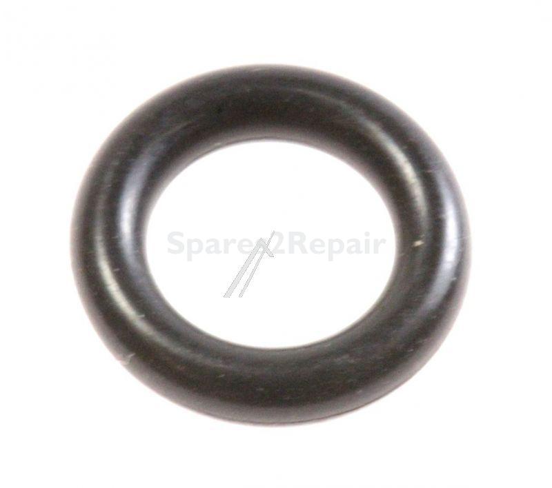 O rings - 5393504800 Or 6 02x2 Nbr 70sh [Delonghi]