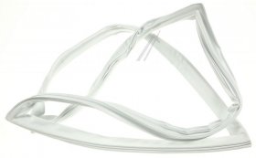 Magnetic Door Seal - 4331813300 C00910714 Gasket [Arcelik]