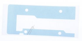 Motorola Adhesive Foil - 5d78c16129 Rav Batt Adhesive1&hq22211774000 Css