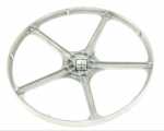 Samsung Belt Pulley - Dc81-01802a Svc-pulley Motor midea Odm adc12 1233810