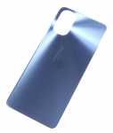 Motorola Battery Compartment Lid - 5s58c20814 Xt2229 Etch Inlay_gg_eu&s101-cd5084-400c
