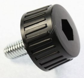 Climadiff Foot - 101090032 Pied Ajustable Mce230 2z Ctve230 Mce230 Mce23