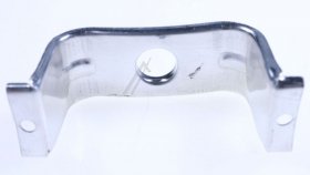 Screw - 49111622 Tappo Foro Man _35004932 [Candy Hoover]