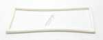 Keg Freezer Door Seal - 1 21 000 0198 Small Frozen Door Seal