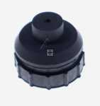 Shock Absorber - 4055387262 Base Bearing [Electrolux Aeg]