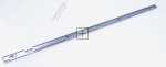 Last - 12176000009669 Adjusting Shim 60mm Silver [Midea]